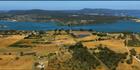 Clarence Point - TAS (PBH3 00 15345)