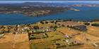 Clarence Point -  TAS (PBH3 00 15347)