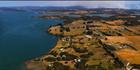 Clarence Point - TAS (PBH3 00 15348)