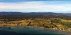 Clarence Point - TAS (PBH3 00 25310)