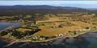 Clarence Point - TAS (PBH3 00 25311)