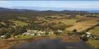 Clarence Point - TAS (PBH3 00 25312)