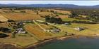 Clarence Point - TAS (PBH3 00 25313)