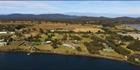 Clarence Point - TAS (PBH3 00 25314)
