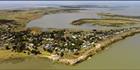 Clayton Bay - SA (PBH3 00 31212)