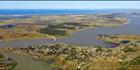 Clayton Bay - SA (PBH3 00 31225)