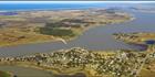 Clayton Bay - SA (PBH3 00 31226)