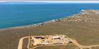 Clean Seas - Point Lowly - SA (PBH3 00 22736)