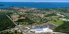 Cleveland Redland Bay Rd - QLD (PB00