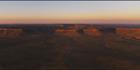 Cockburn Range - WA (PBH3 00 12011)