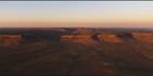 Cockburn Range - WA (PBH3 00 12012)