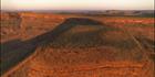 Cockburn Range - WA SQ (PBH3 00 12098)