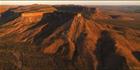 Cockburn Range - WA T (PBH3 00 12091)