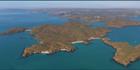 Conilurus Island - WA (PBH3 00 10691)