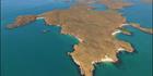 Conilurus Island - WA SQ (PBH3 00 10692)