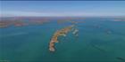 Conilurus Island - WA T (PBH3 00 10690)