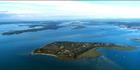 Coochimudlo Island - QLD (PB00 2971)