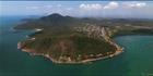 Cooktown - QLD T (PBH3 00 13249)