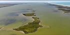 Coorong NP - SA (PBH3 00 31256)