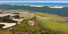 Coorong NP - SA (PBH3 00 31266)
