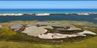 Coorong NP - SA (PBH3 00 31269)