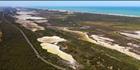 Coorong NP - SA (PBH3 00 31279)