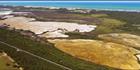 Coorong NP - SA (PBH3 00 31281)