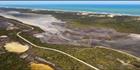 Coorong NP - SA (PBH3 00 31283)