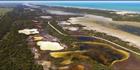 Coorong NP - SA (PBH3 00 31284)