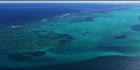 Ningaloo Reef  - WA (PBH3 00 7767)
