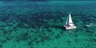Coral Breeze - Coral Bay - WA H (PBH3 00 7746)