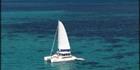 Coral Breeze - WA V (PBH3 00 7970)