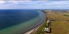 Corny Point - SA (PBH3 00 28550)