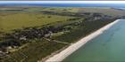 Corny Point - SA (PBH3 00 28551)