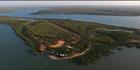 Crab Claw Island - NT (PBH3 00 12435)