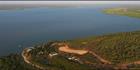 Crab Claw Island - NT (PBH3 00 12436)