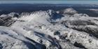 Cradle Mountain - TAS (PBH3 00 2947)