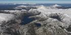 Cradle Mountain - TAS (PBH3 00 2949)