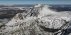 Cradle Mountain - TAS (PBH3 00 2954)