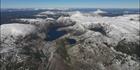 Cradle Mountain - TAS SQ (PBH3 00 2949)