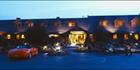 Cradle Mountain Lodge 2 - TAS
