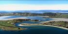 Cremorne - TAS (PB00 0602)