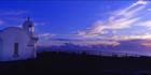 Crowdy Head Lighthouse - NSW (PB00 6239)