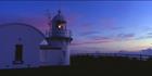 Crowdy Head Lighthouse - NSW (PB00 6240)