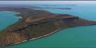 Crystal Head -  Kimberley - WA (PBH3 00 10972)
