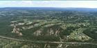 Cudgerie Cooroy - QLD (PB00 0130)