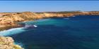 Cummings Monument Coastline - SA (PBH3 00 26038)