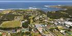 Currie - TAS (PBH3 00 25581)