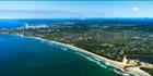 Currimundi  to Caloundra July 05 - QLD (PB003178)