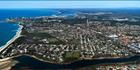 Currimundi to Caloundra - QLD (PB00 3292) 